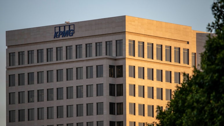 KPMG Layoffs: 500 Employees May Be Affected, Big Four Firm Begins Talks With Senior Partners, Says Report