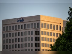 KPMG Layoffs: What We Know So Far As Consultancy Giant To Cut Workforce By About 5%