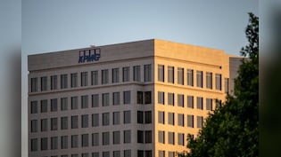 KPMG Layoffs: What We Know So Far As Consultancy Giant To Cut Workforce By About 5%