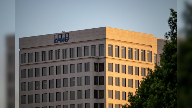 KPMG Layoffs: What We Know So Far As Consultancy Giant To Cut Workforce By About 5%