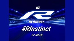 Yamaha R2 Pre-Bookings Open Ahead Of August 27 Debut