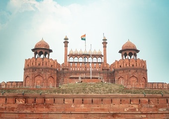 Red Fort Security Abhigyan App: लाल किले की सुरक्षा में एडवांस टेक्नोलॉजी, 35 सेकंड में देगी अपराधी की जानकारी