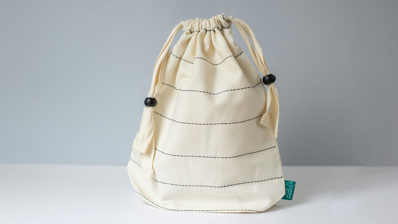 Why Insulated Lunch Bags Smell: 10 Causes and Odour Removal Tips Why Insulated Lunch Bags Smell: 10 Causes and Odour Removal Tips