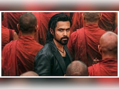 Awarapan 2 Box Office Collection Day 1: Emraan Hashmi Film Gets Strong Start, Mints Over Rs 21 Crore