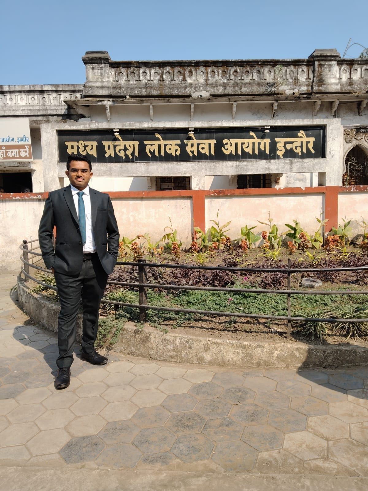 success story manoj pal 40 failures assistant director finance mppsc success story manoj pal 40 failures assistant director finance mppsc