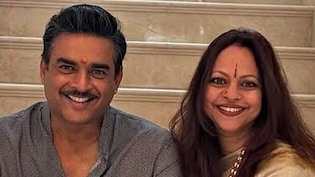R Madhavan Reveals He Was Told Not To Disclose His Marriage Before <i>Alaipayuthey</i> Release: "The Film Will Flop"