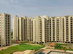 Delhi Master Plan: Narela Sub-city दिल्ली-हरियाणा के बीच बनेगा मुख्य जंक्शन, 62000 फ्लैट्स को मिलेगी संजीवनी
