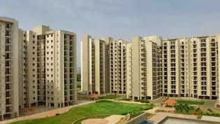 Delhi Master Plan: Narela Sub-city दिल्ली-हरियाणा के बीच बनेगा मुख्य जंक्शन, 62000 फ्लैट्स को मिलेगी संजीवनी