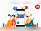 क्या है वायरल Soft Blocking ट्रेंड? बिना लड़ाई-झगड़े के रिश्तों में दूरी बनाने का नया तरीका