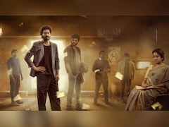 OTT पर हिट हुआ साउथ की इस थ्रिलर मूवी का खौफनाक खेल, सच्ची घटना पर बनी फिल्म, IMDb पर 7.8 रेटिंग