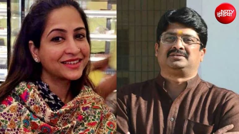 राजा भैया क्यों हर महीने पत्नी भानवी सिंह को देंगे 30 हजार रुपए, कोर्ट से मिला है आदेश
