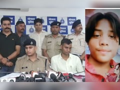 प्राइवेट पार्ट बेचने के लिए मर्डर! इंस्टाग्राम रील से सीखा खौफनाक प्लान, हत्या के बाद काट दिया प्राइवेट पार्ट