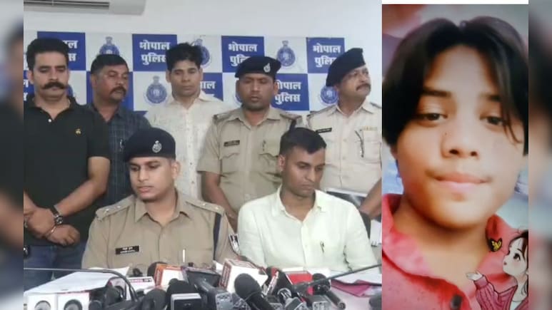 प्राइवेट पार्ट बेचने के लिए मर्डर! इंस्टाग्राम रील से सीखा खौफनाक प्लान, हत्या के बाद काट दिया प्राइवेट पार्ट