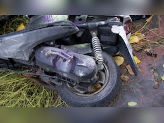 Bengaluru Crash Caught On Camera: Hair Stylist Killed After Car Hits Vehicles At Signal