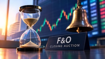 Nifty, F&O And A New Market Close: What Day 1 Revealed For Traders And What Changes On Day 2