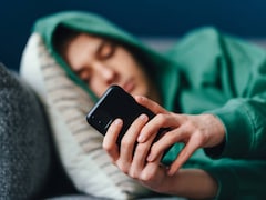 Bengaluru: 15-Year-Old Boy Attempts Suicide As Parents Oppose Marriage With Instagram Friend