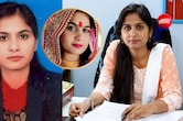 RAS पिंकी मीणा को 48 घंटे में पद से हटाया, अब दौसा में नहीं बन सकेंगी सहायक कलेक्टर
