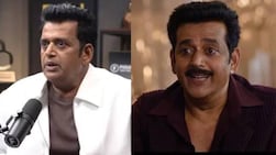 How Ravi Kishan's Mirzapur Entry Comes At The Perfect Time