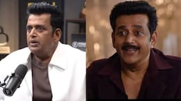 How Ravi Kishan's <i>Mirzapur</i> Entry Comes At The Perfect Time