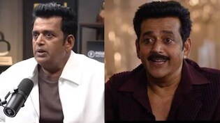 How Ravi Kishan's <i>Mirzapur</i> Entry Comes At The Perfect Time