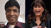 Sunil Pal Criticises Archana Puran Singh For Appearing On India's Got Latent 2
