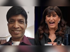 '<i>Aapke Parivar Ka Apmaan Hua</i>': Sunil Pal Criticises Archana Puran Singh For Appearing On <i>India's Got Latent 2</i>