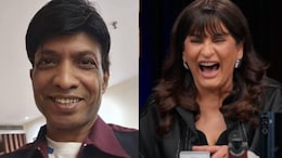 '<i>Aapke Parivar Ka Apmaan Hua</i>': Sunil Pal Criticises Archana Puran Singh For Appearing On <i>India's Got Latent 2</i>