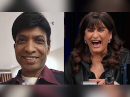 '<i>Aapke Parivar Ka Apmaan Hua</i>': Sunil Pal Criticises Archana Puran Singh For Appearing On <i>India's Got Latent 2</i>