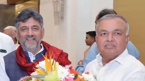 Story image