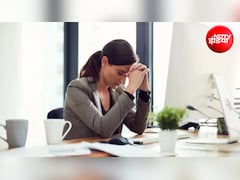 टॉक्सिक वर्कप्लेस में हो गए हैं परेशान? जानिए ऑफिस की नेगेटिविटी से बचकर खुद को पॉजिटिव रखने की टिप्स