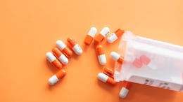 Advanced Breast Cancer Drug Fails Key Clinical Trial Days After Regulatory Approval