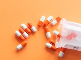 Could Your Gut Change How Your Medicine Works? A Gastroenterologist Explains