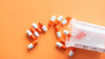 Could Your Gut Change How A Medicine Works? A Gastroenterologist Explains