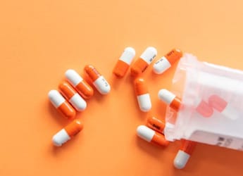 Govt Restricts Fixed Dose Combinations Containing 2 Chemical Compounds For Young Children