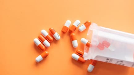 Advanced Breast Cancer Drug Fails Key Clinical Trial Days After Approval