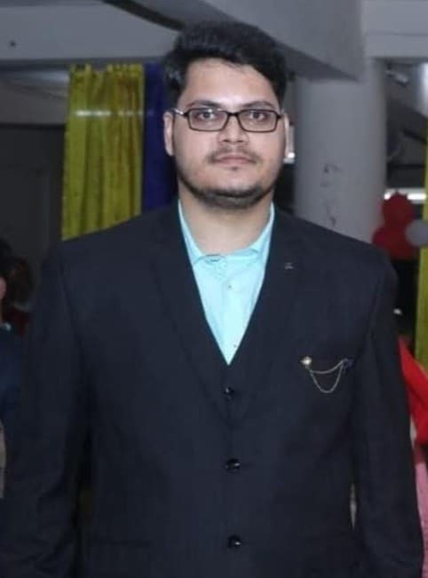 Rishikeshs brother, Abhishek Kumar, said the student had attempted to end his life twice in the days leading up to his death Rishikeshs brother, Abhishek Kumar, said the student had attempted to end his life twice in the days leading up to his death