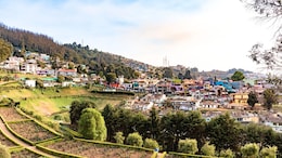 Why September Is The Best Time To Visit These 6 Indian Destinations