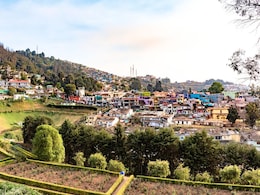 Why September Is The Best Time To Visit These 6 Indian Destinations