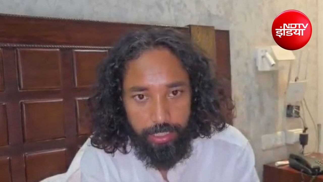 JPSC-JSSC विवाद: सरकार मामले को दबाना चाहती है... हाईकोर्ट के फैसले पर क्या बोले देवेन्द्र महतो?