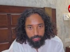 JPSC-JSSC विवाद: सरकार मामले को दबाना चाहती है... हाईकोर्ट के फैसले पर क्या बोले देवेन्द्र महतो?