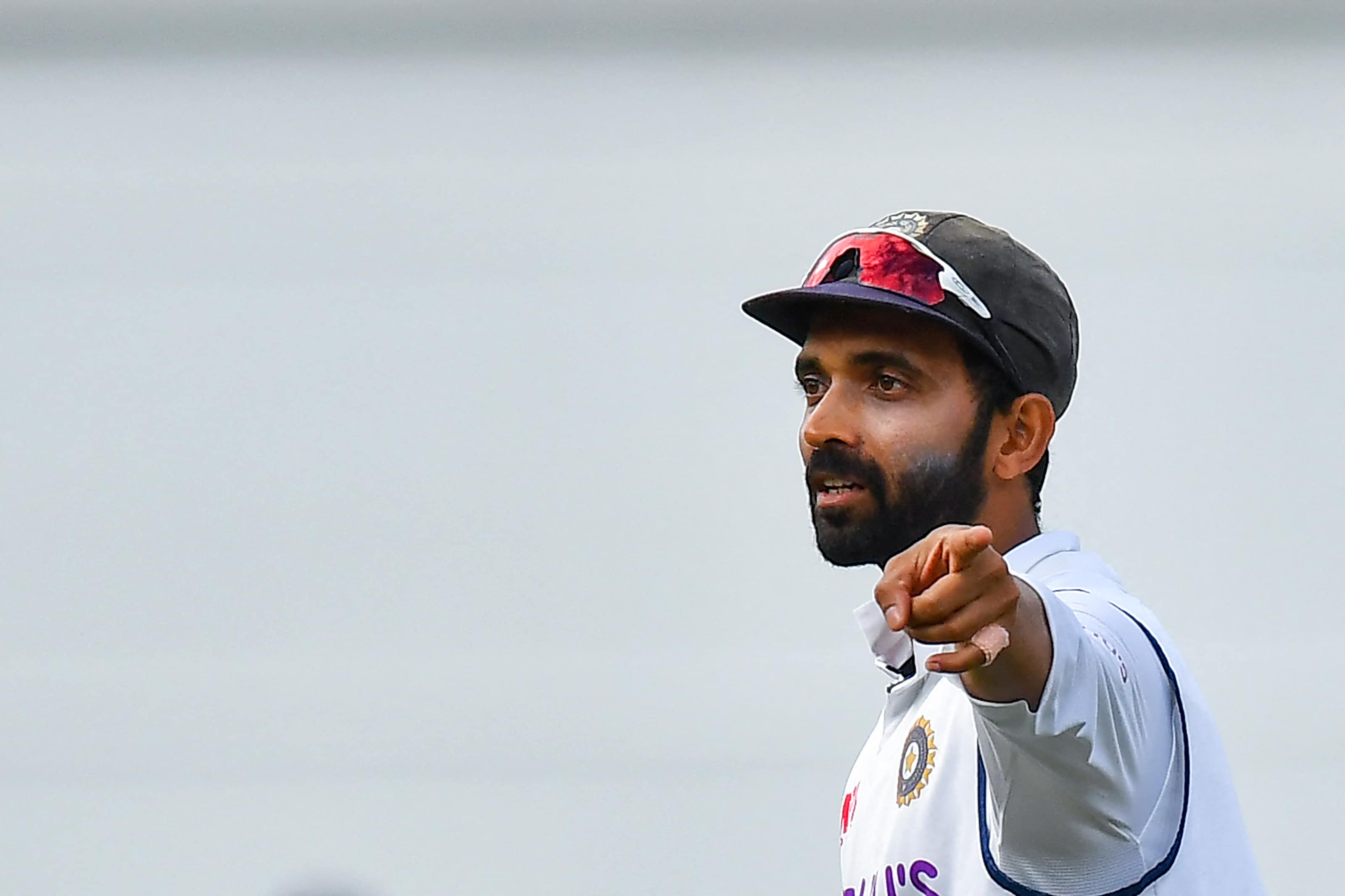 Sachin, Kohli and Rohit contact Ajinkya Rahane after his cricket retirement announcement
