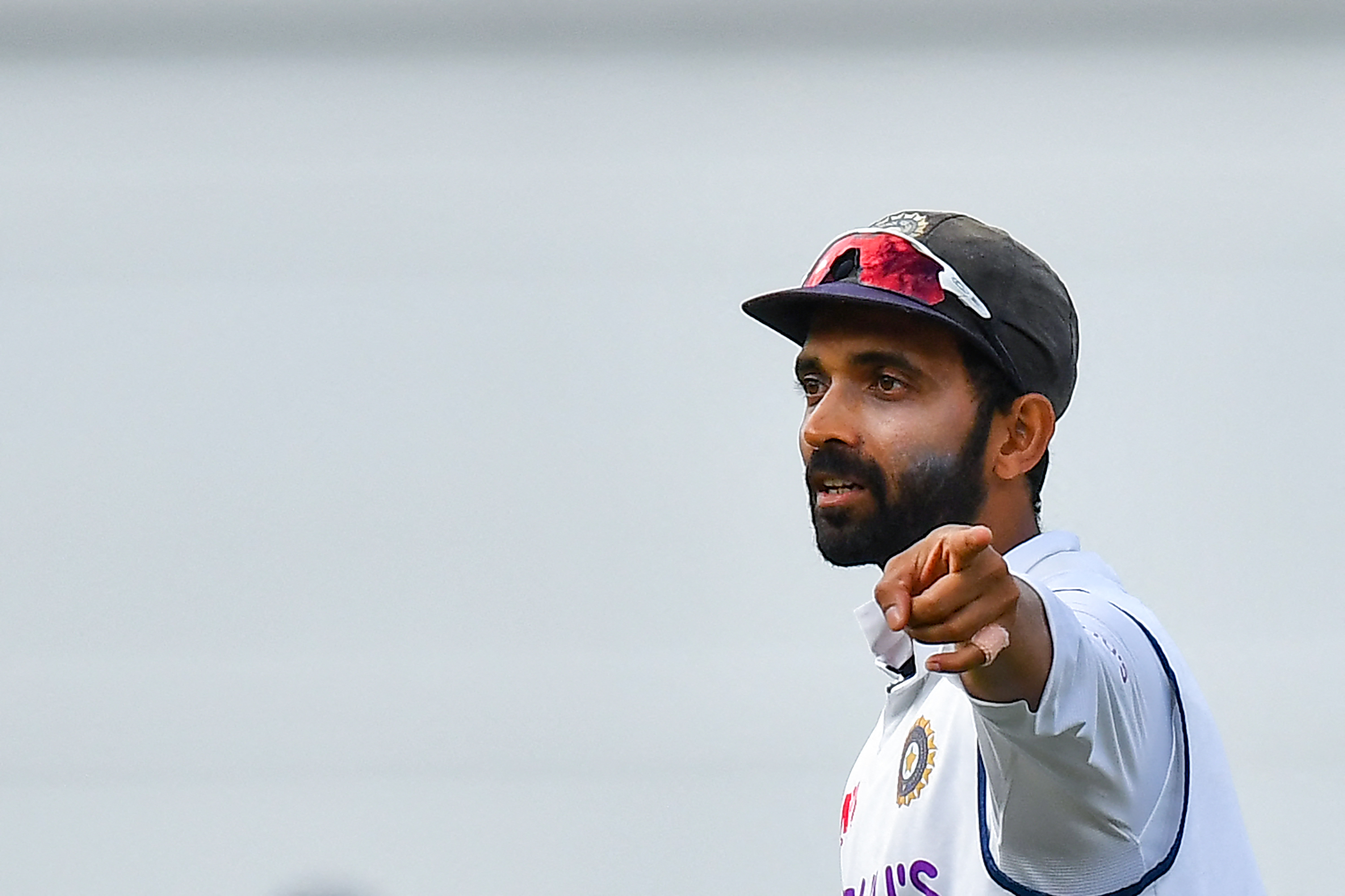 Ajinkya Rahane Set For Cricketing Role After Retirement From Cricket