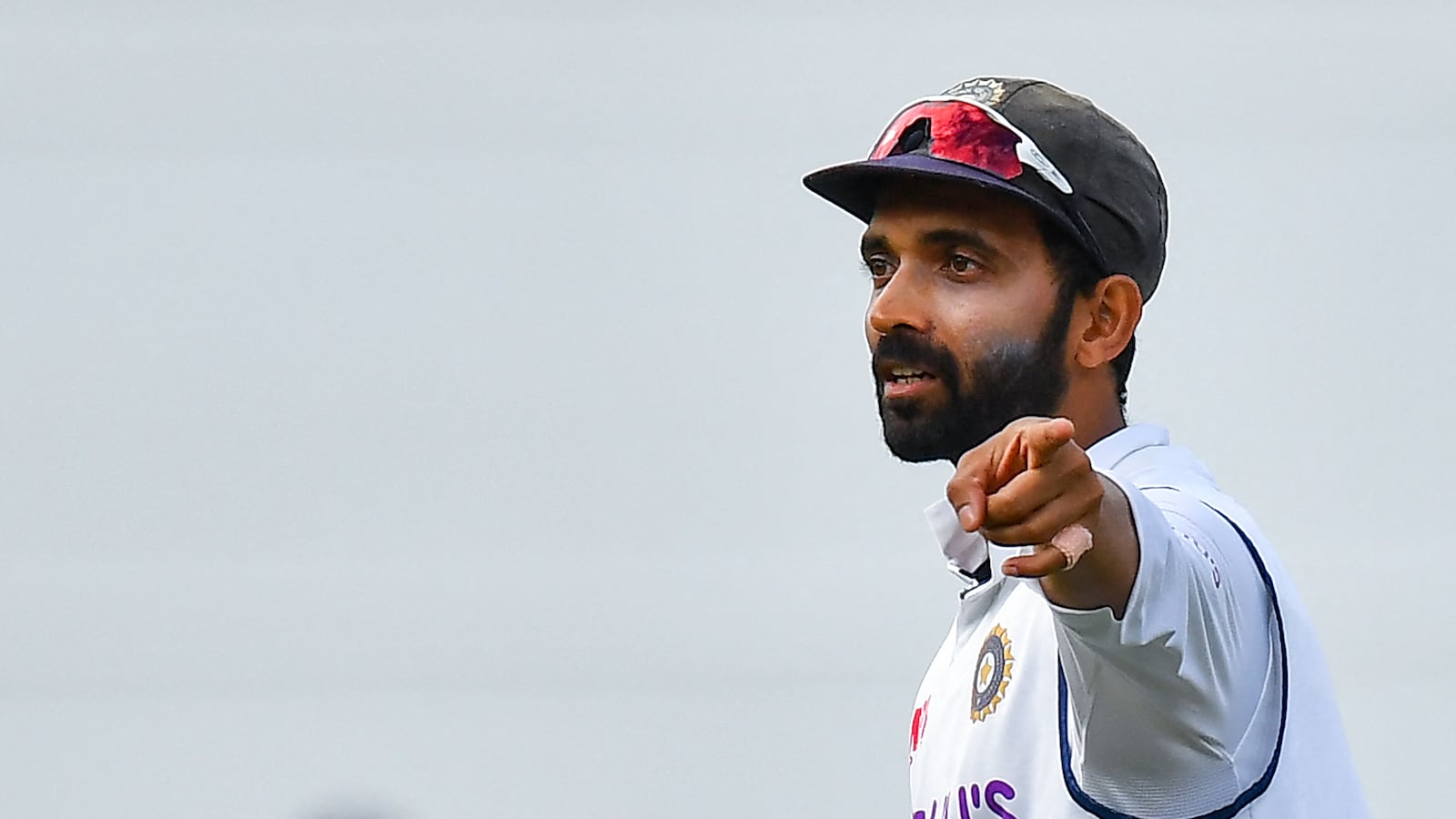 Sachin First To Call; Kohli, Rohit Texted Later. What Retiring Ajinkya Rahane Told Them