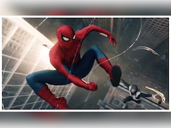 Spider-Man: Brand New Day Box Office Collection Day 25: MCU Film Sees Growth In India, Hits $2.22 Billion Worldwide
