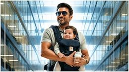 Vishwanath & Sons Box Office Collection Day 11: Suriya's Film Moves Ahead In Its Second Week, Check Earnings