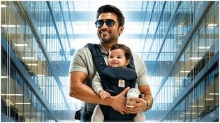 Vishwanath & Sons Box Office Collection Day 11: Suriya's Film Moves Ahead In Its Second Week, Check Earnings