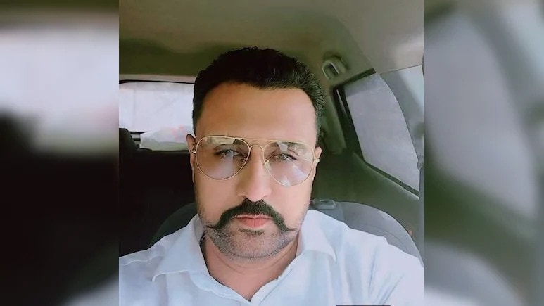 पंजाब में कांग्रेस पार्षद की हत्या, हमलावरों ने बाइक का किया पीछा, फिर मारी गोली