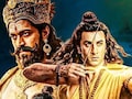 पाकिस्तानी फैंस पर चढ़ा रामायणम् का खुमार, VFX की हो रही तारीफ, बोले- रिलीज का है बेसब्री से इंतजार
