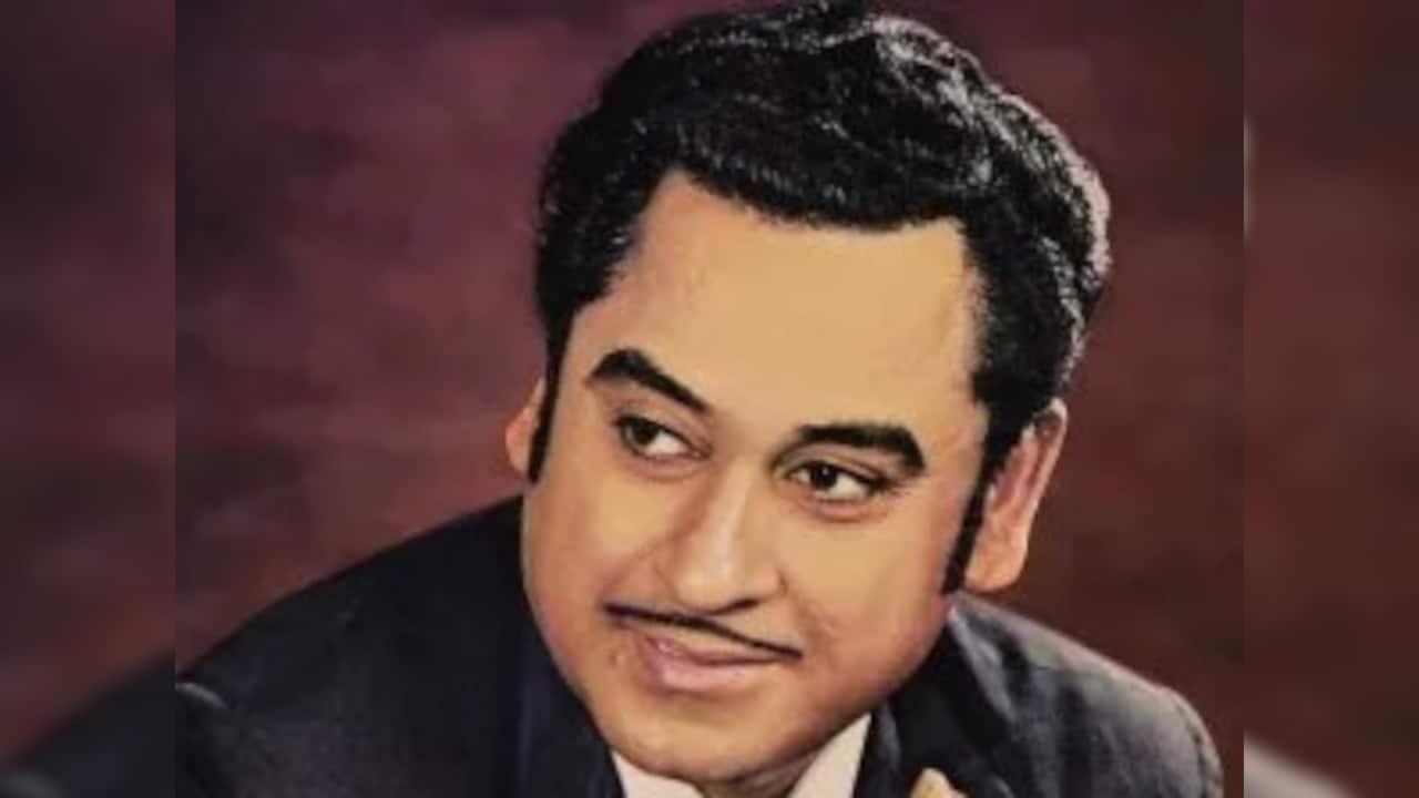 कभी सिखाया प्यार, कभी जिंदगी का फलसफा, किशोर कुमार के 10 गाने जो 50 साल बाद भी सुपरहिट