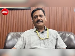 IAS राजेश कुमार कौन हैं? जिन्हें 'कुत्ते भौंके हजार' वाले बयान के बाद किया गया सस्पेंड
